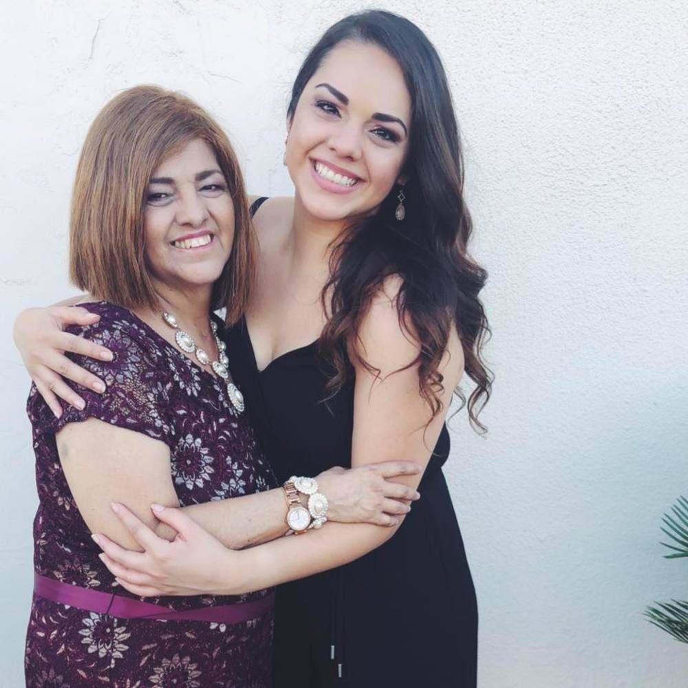 Meet your Posher, Jahazania